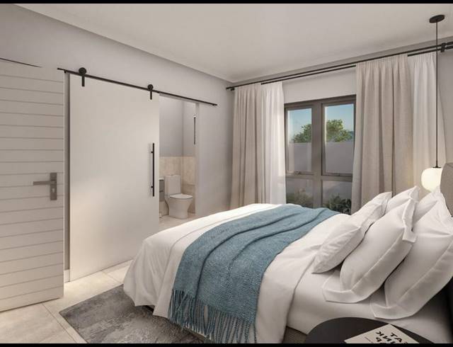 3 BEDROOM HOUSE FOR SALE IN HEIDERAND